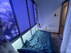 Grandeur 8 (D20), Condominium #486010551